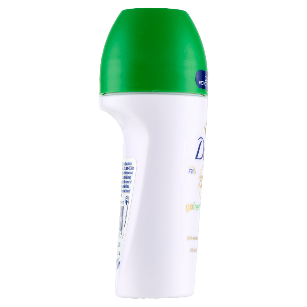 Dove advanced Care go fresh cucumber scent anti-perspirant 50 ml