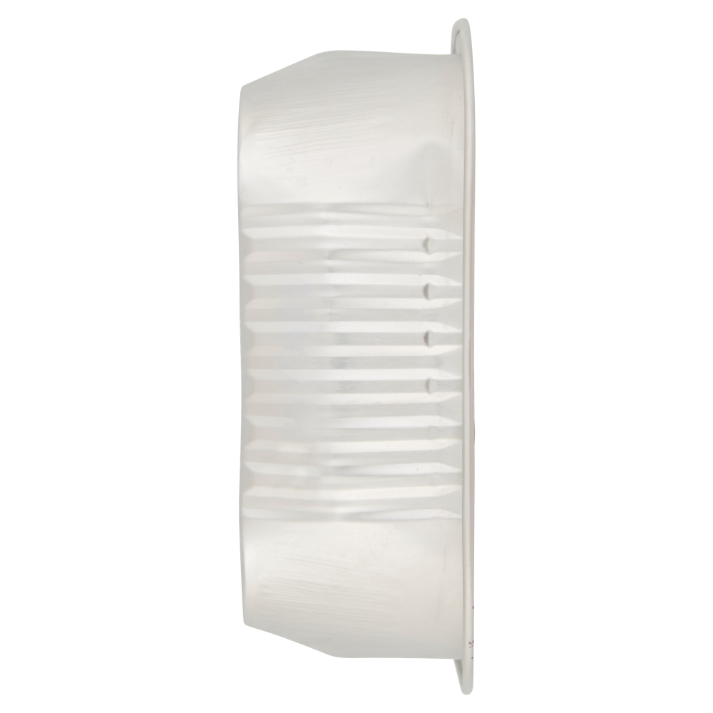 Special Dog Excellence Adult Patè Monoprotein* Solo Maiale 300 g