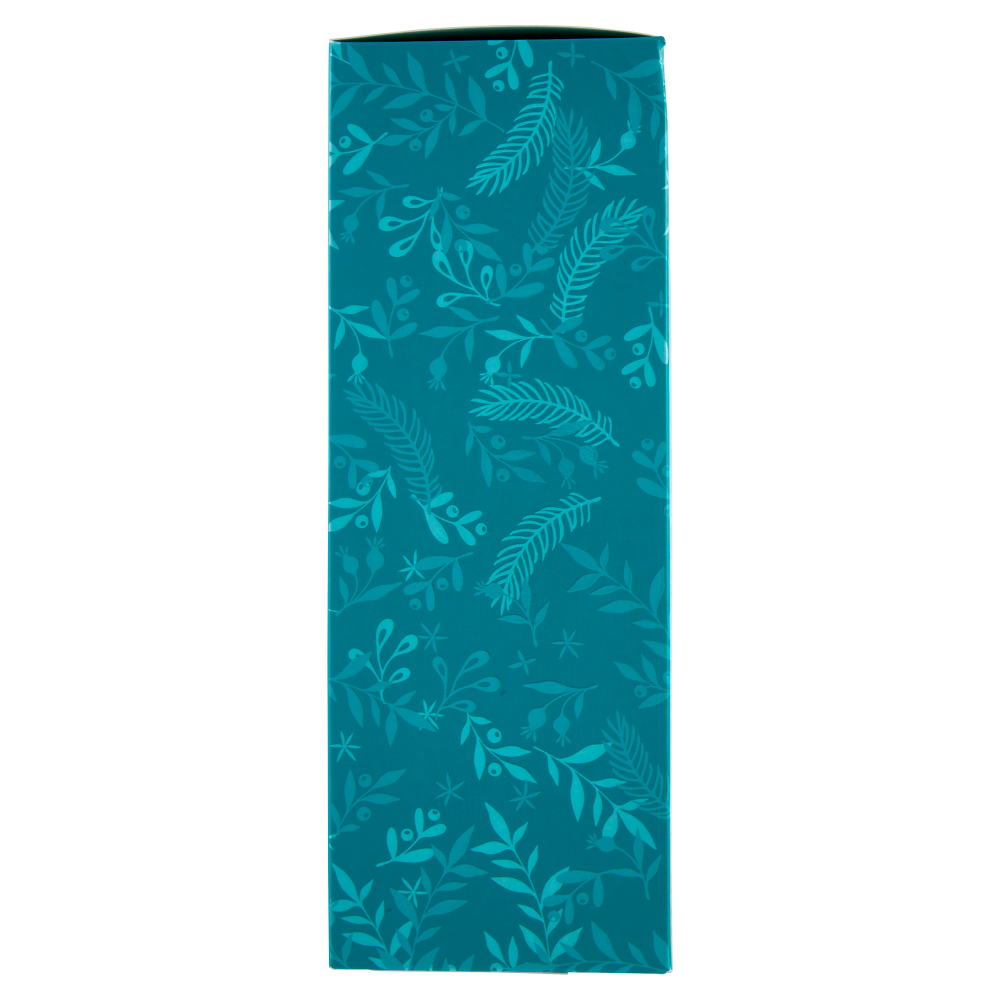 Tesori d'Oriente Ayurveda Diffusore e Spray Aromatico per Ambienti 200 ml + 250 ml