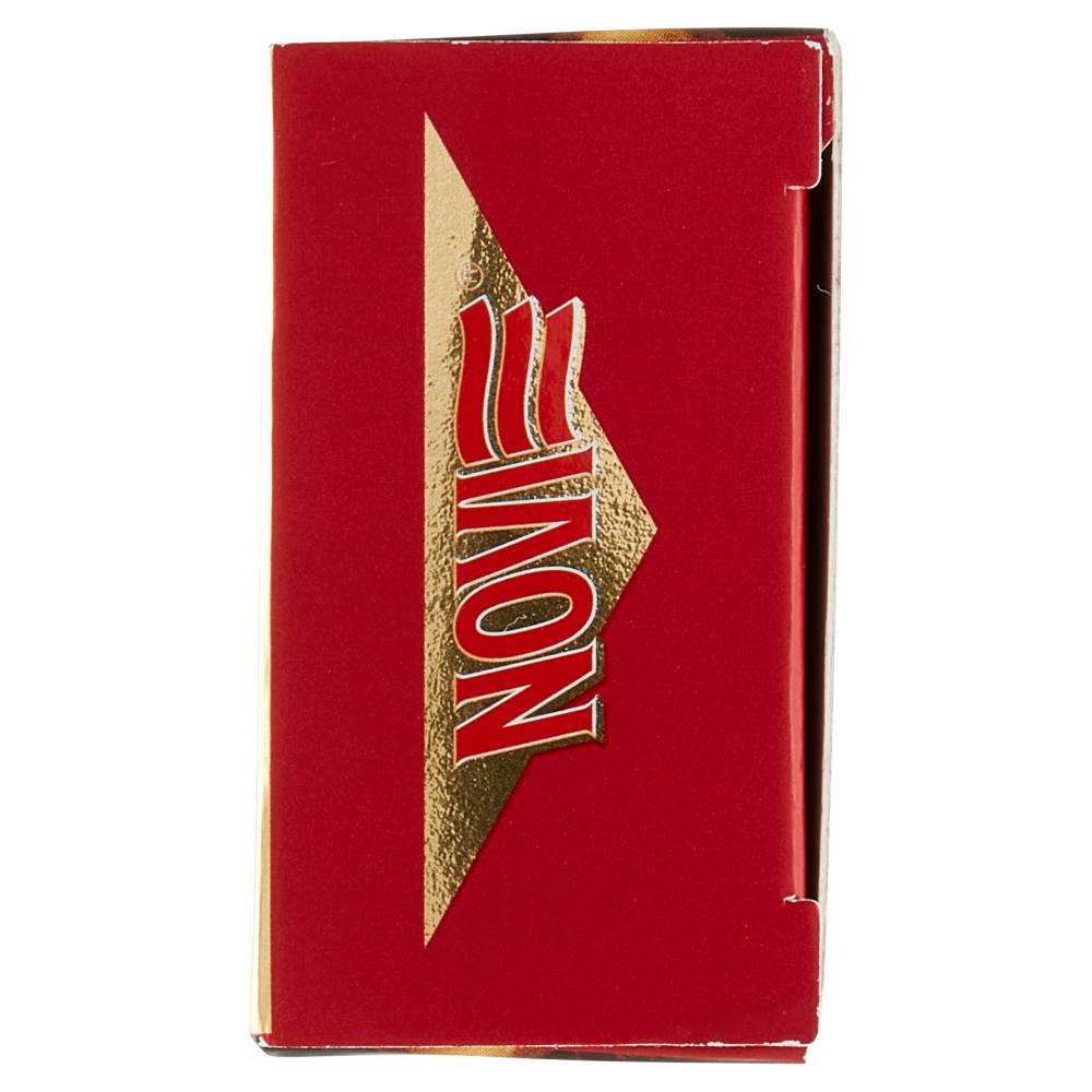 Novi Africano Fondente 2 x 100 g