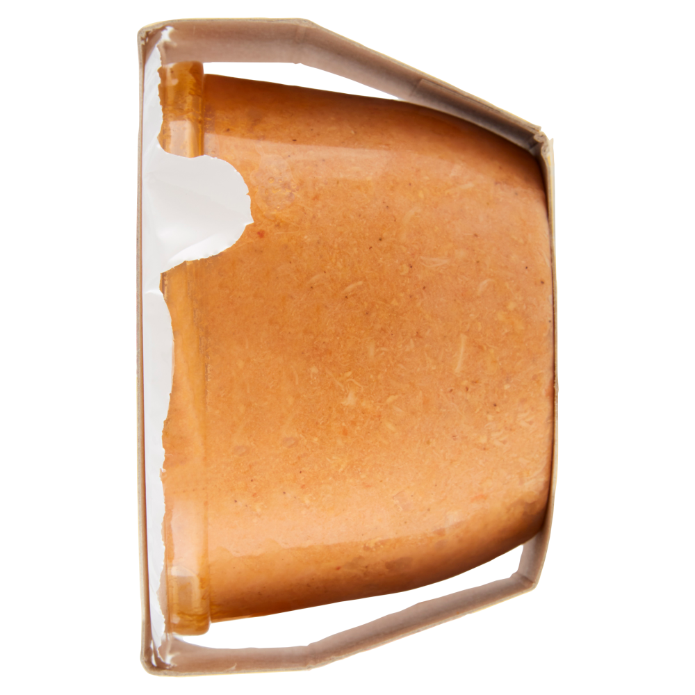 Pro Up 30g Rag&ugrave; Proteico 180 g