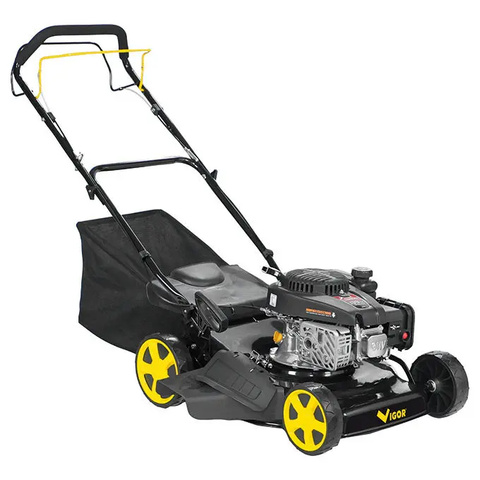 Vigor Tagliaerba V-3946 OHV