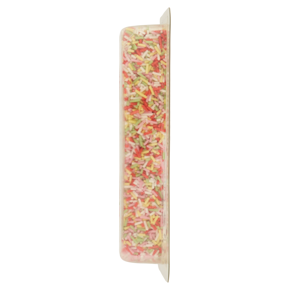 F.lli Rebecchi Valtrebbia torta Natura Codetta con Estratti Vegetali 70 g