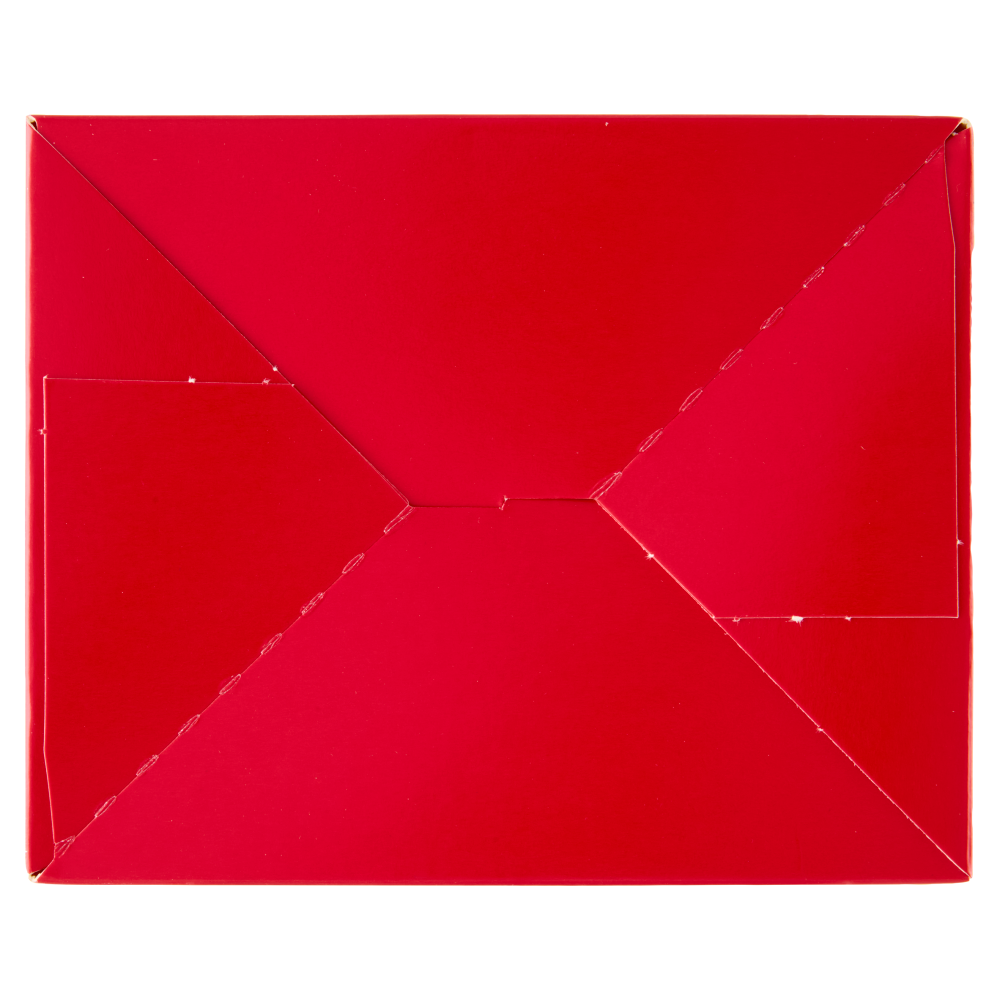 KITKAT Cono al Cacao 4x63,5g