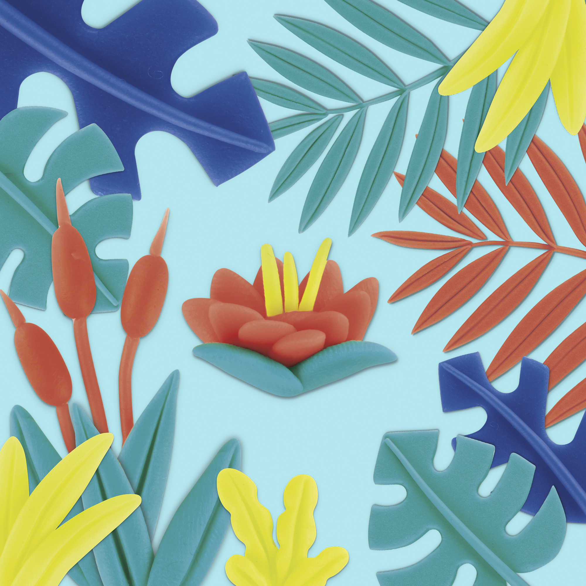 Play-Doh E4867ES1 giocattolo artistico e artigianale