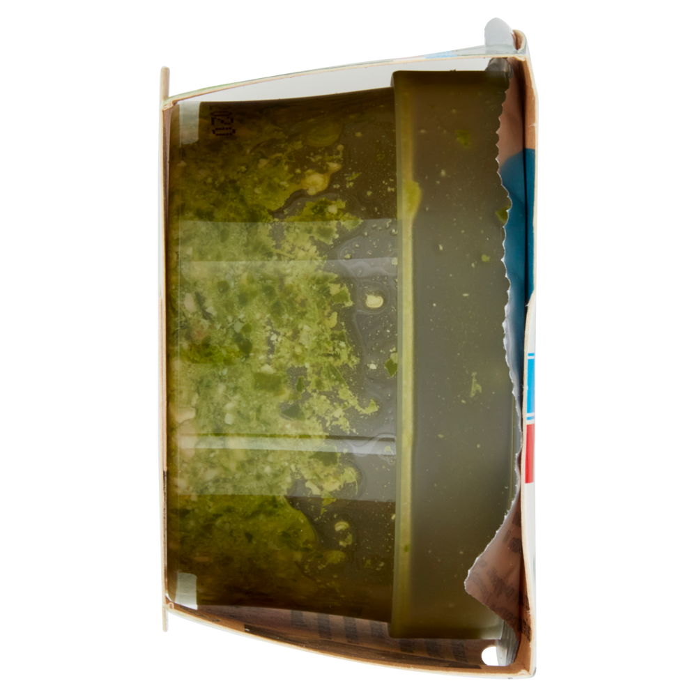 Biffi Pesto Senza Aglio Biologico 85 g