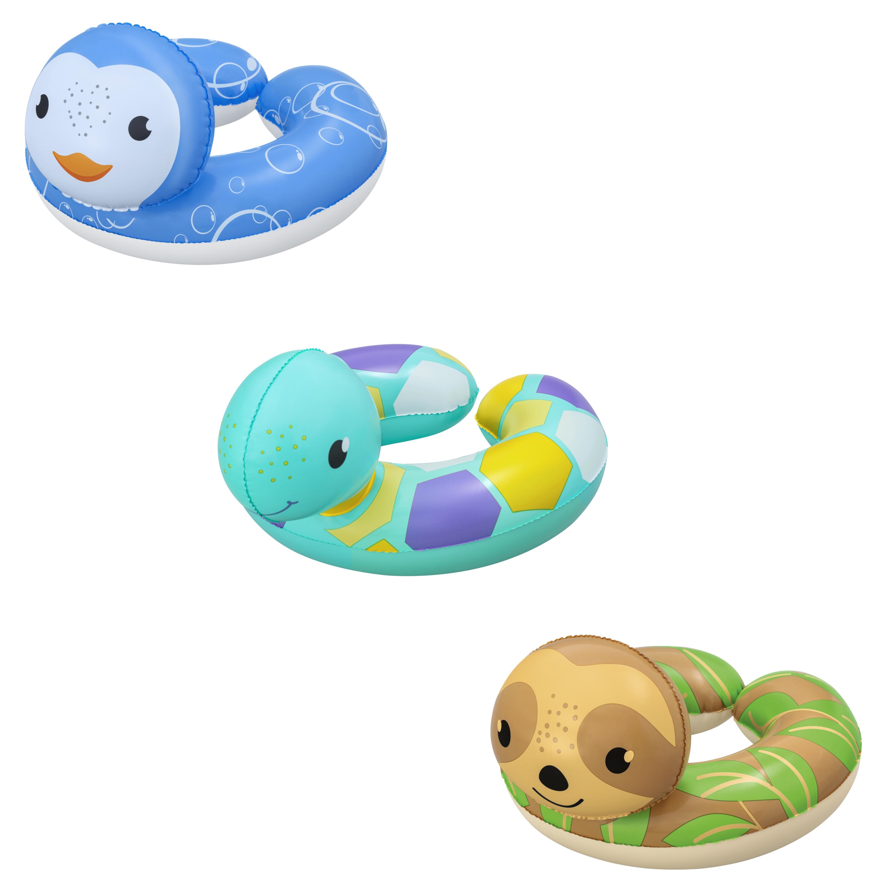 Bestway 36405 gioco gonfiabile