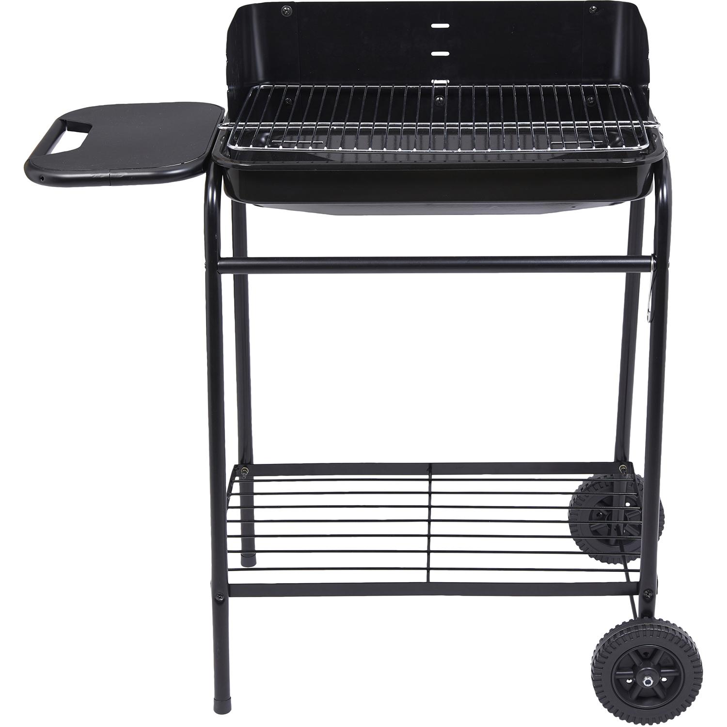 Carrefour BBQ Carbone Nora prezzi e offerte Carrefour