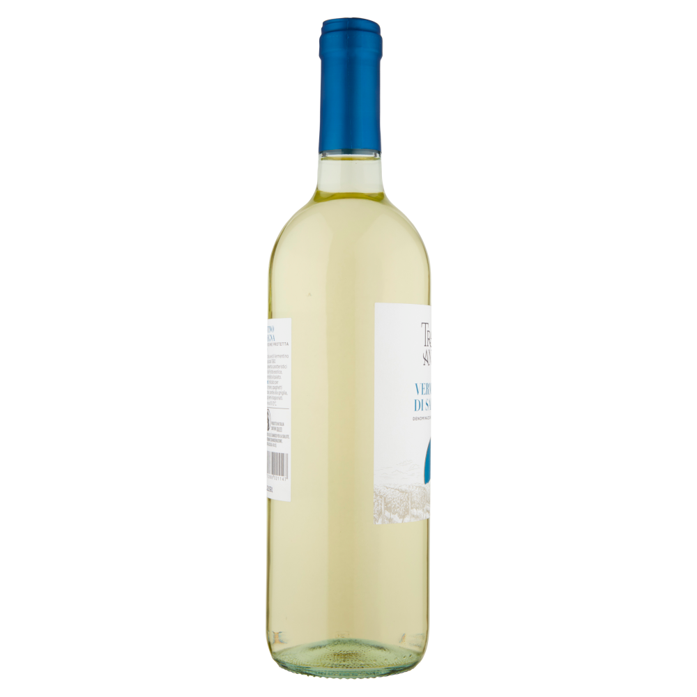 Tralcio Antico Vermentino di Sardegna DOP 75 cl