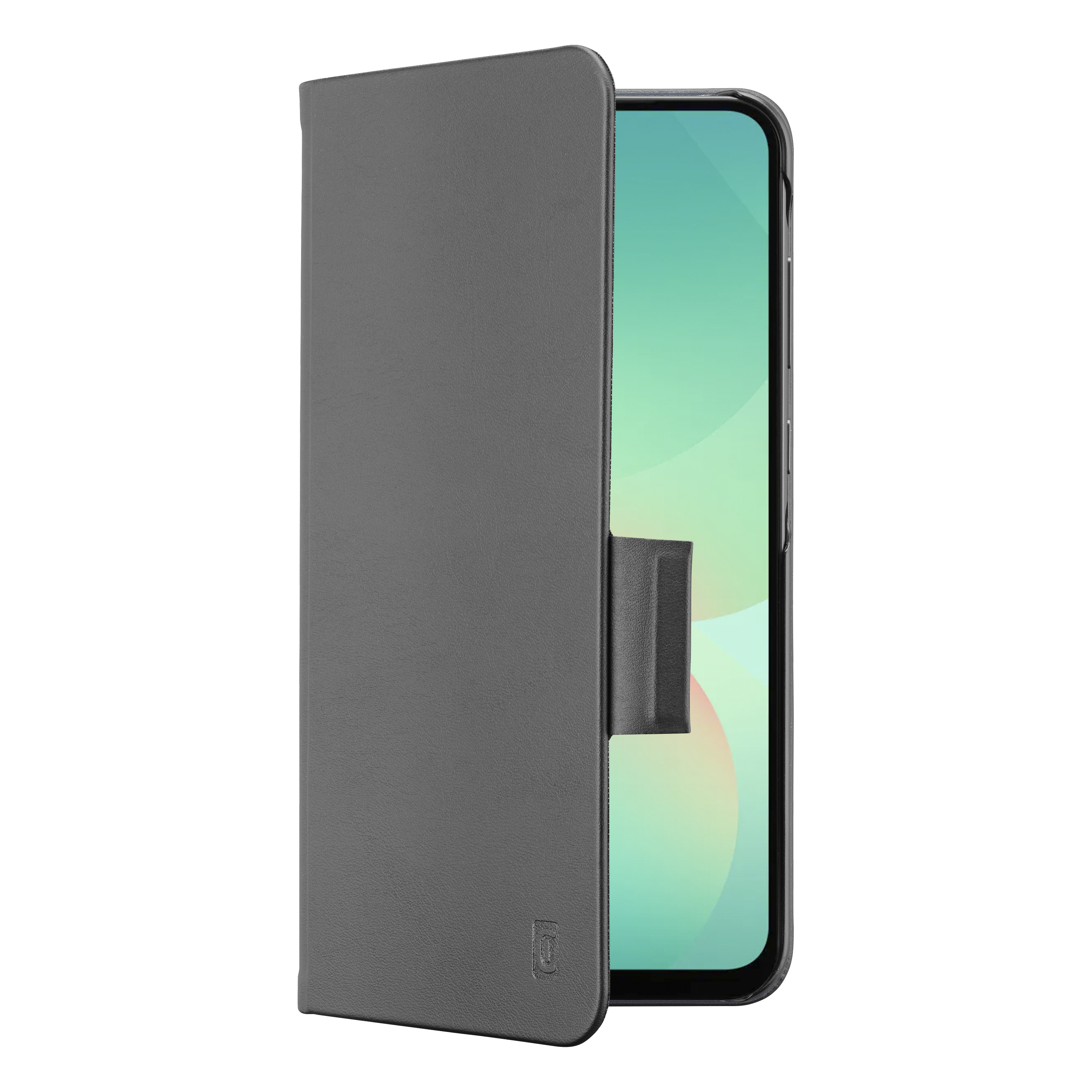 Cellularline Book - Galaxy A26