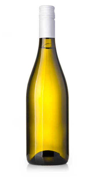 Capizucchi Dea Roma Bianco