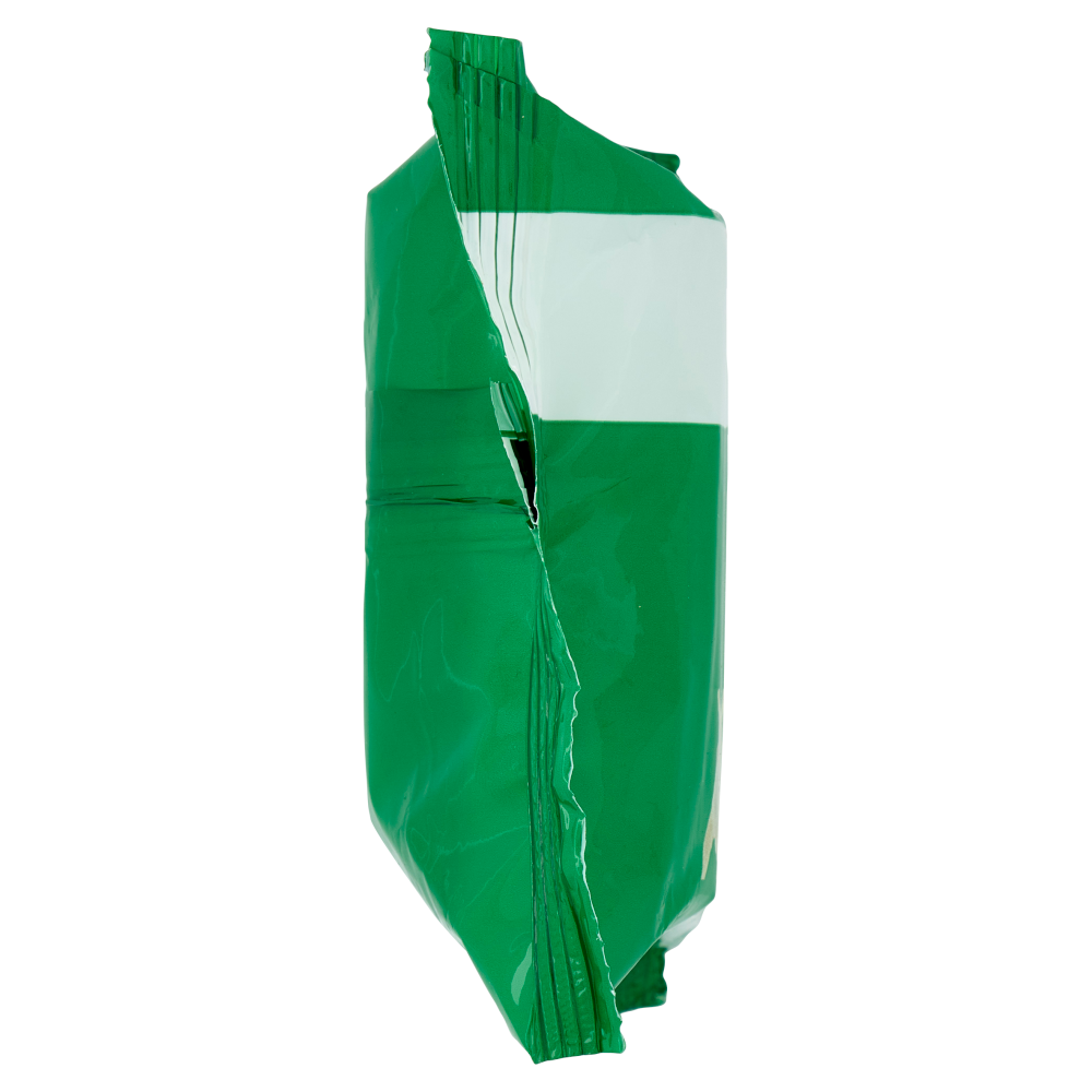 Carrefour Classic Stracchino di Capra 100 g 