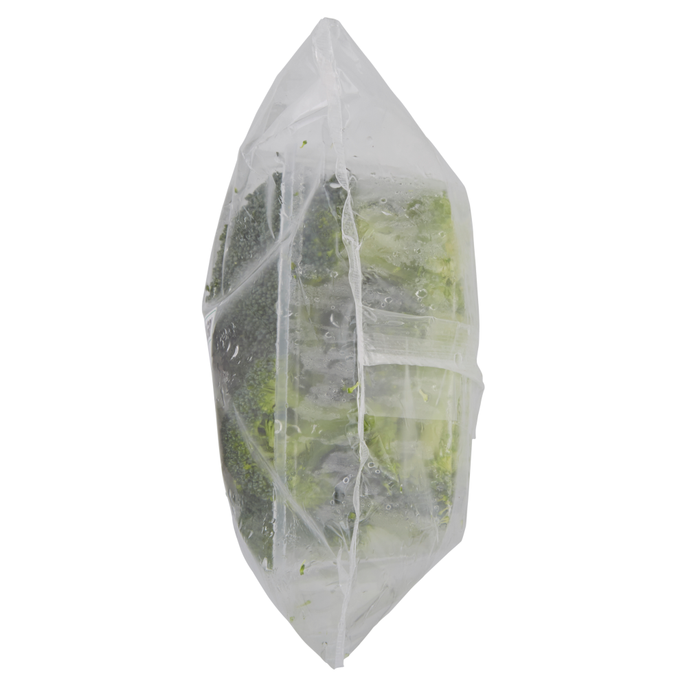 Futuragri Rosette di Broccolo 400 g