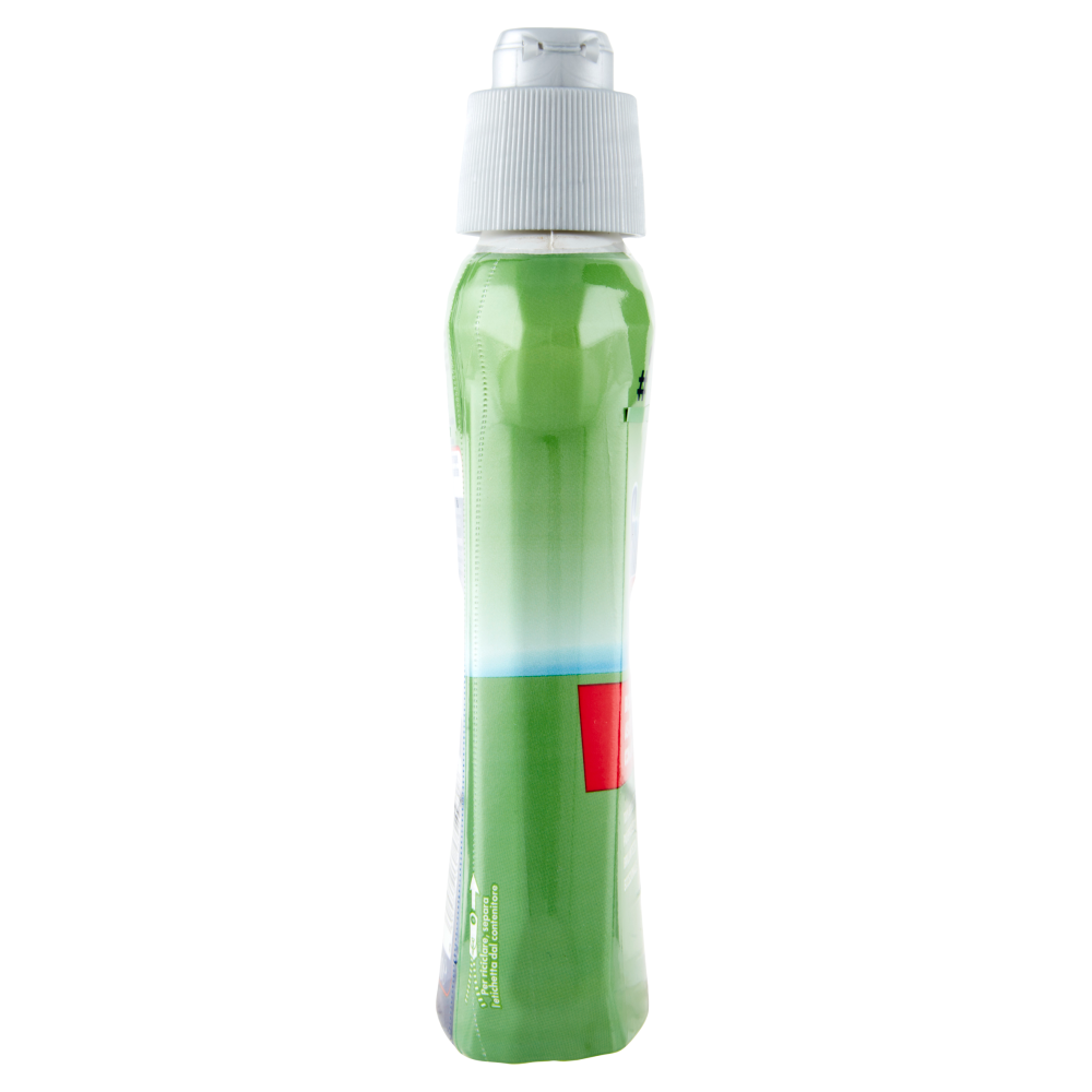 Finish Brillasciuga 0% brillantante lavastoviglie 250 ml