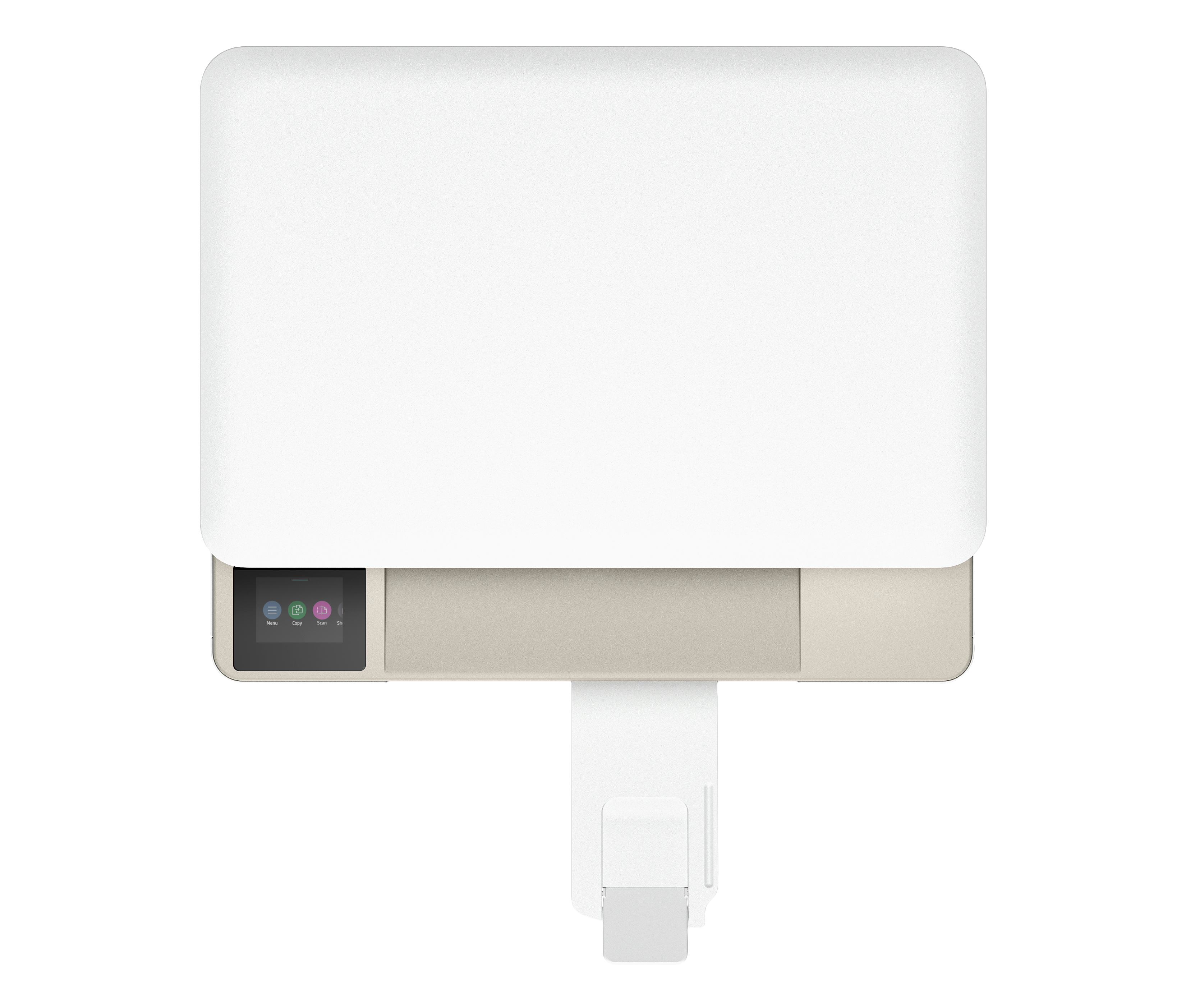 HP ENVY 6120e Wireless All-in-One Colore Stampante, Instant Ink; Stampa di foto