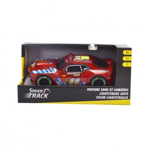 Carrefour 5644370000 giocattolo interattivo