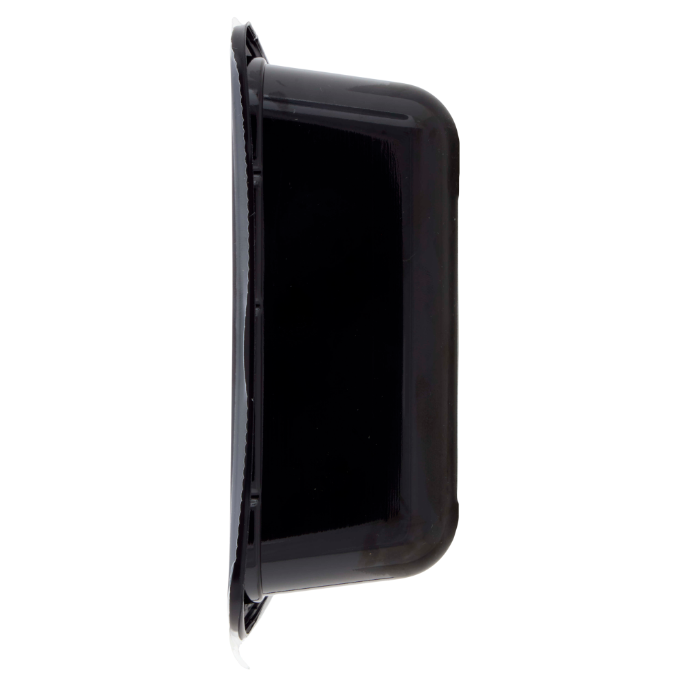 arturo Vogliazzi Tris di Antipasti Russa, Capricciosa, Cocktail di Mazzancolle 450 g