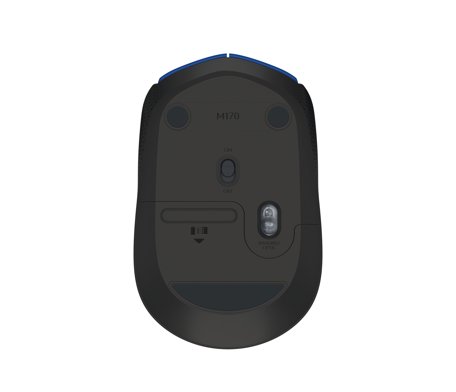 Logitech M171