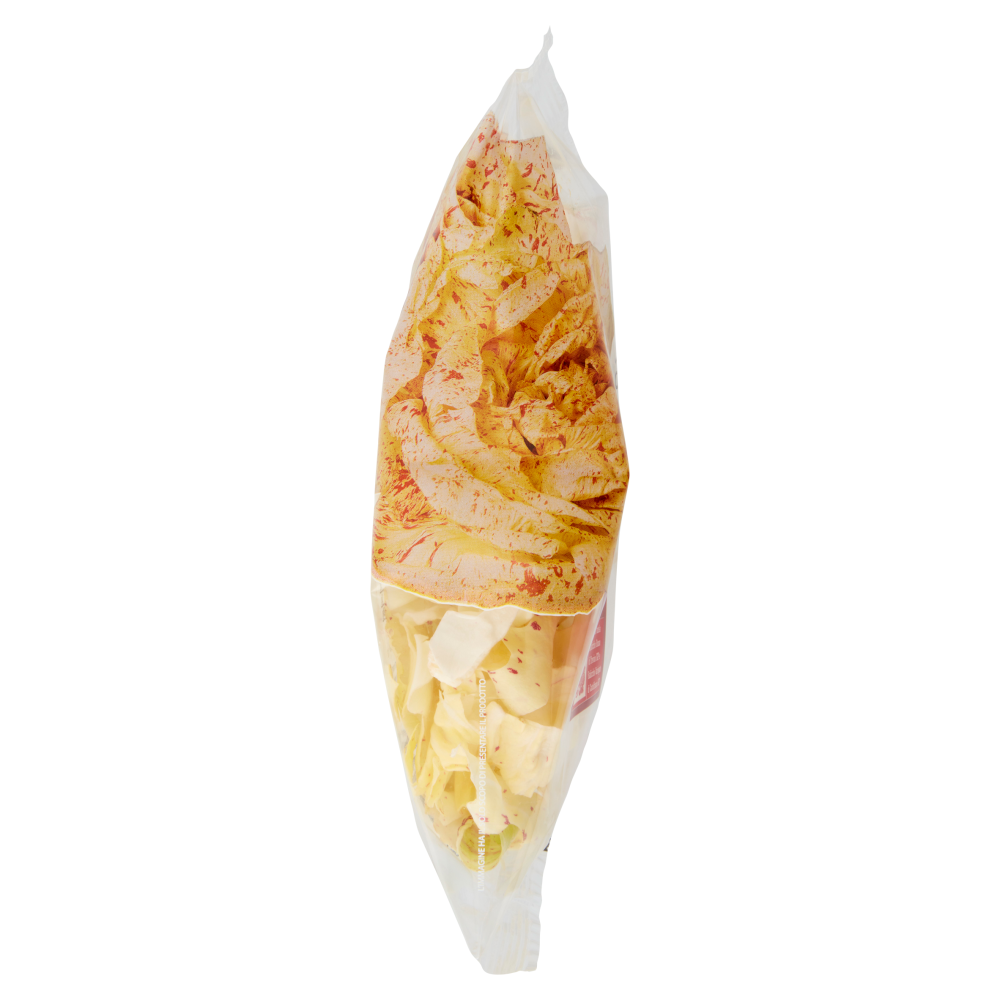 OrtoRomi Insalata al "Radicchio Variegato di Castelfranco IGP" 200 g