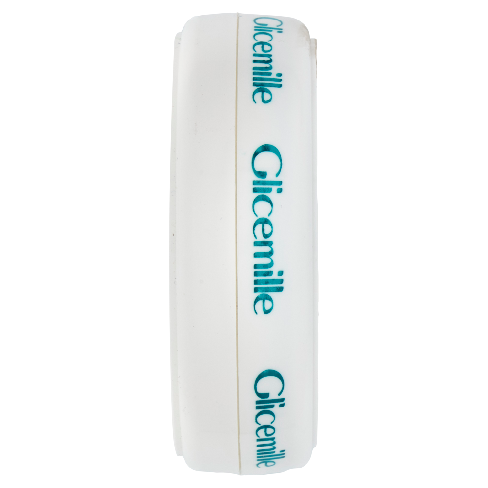 Glicemille Crema Mani Nutriente con Glicerina e Olio d'Oliva 100 mL