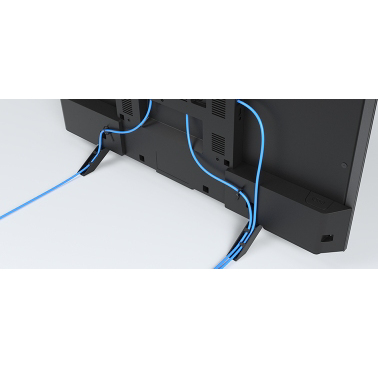 Sony KDL40RD453 101,6 cm (40") Full HD Nero