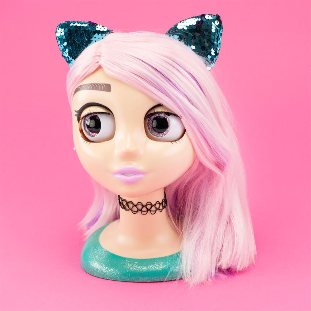 Nice 92049 set per trucchi