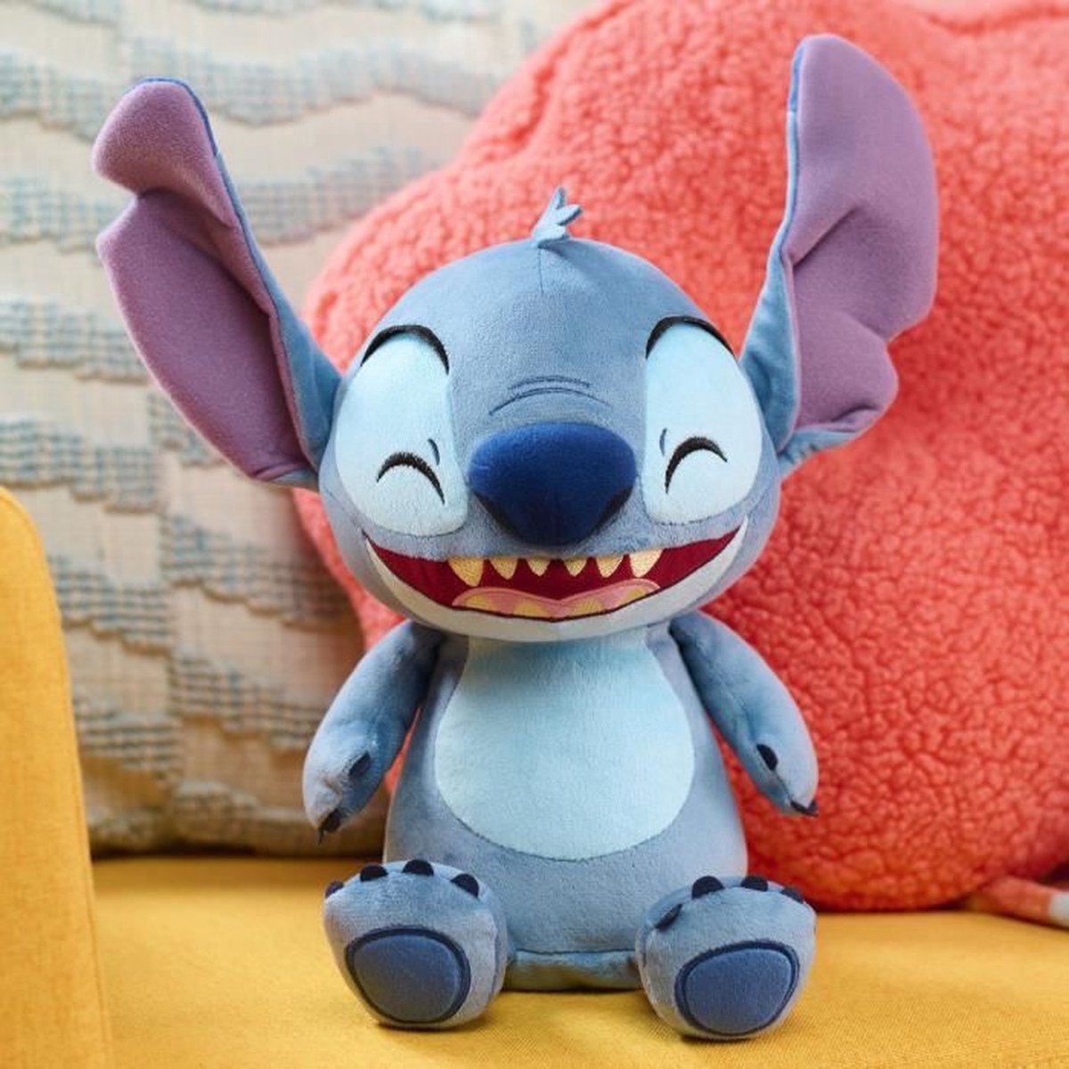 Just Play JP10421 peluche