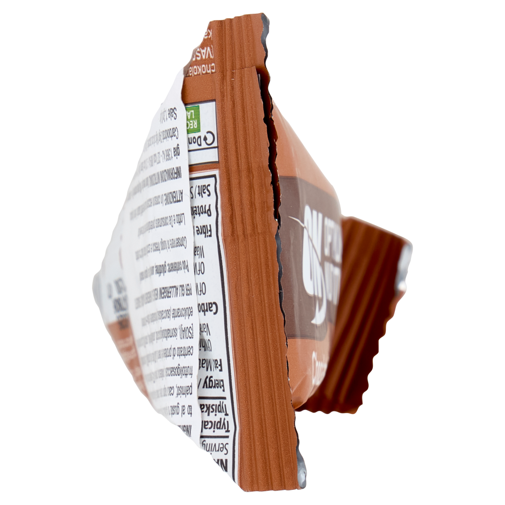 Optimum Nutrition Chocolate Brownie Crunch 65 g
