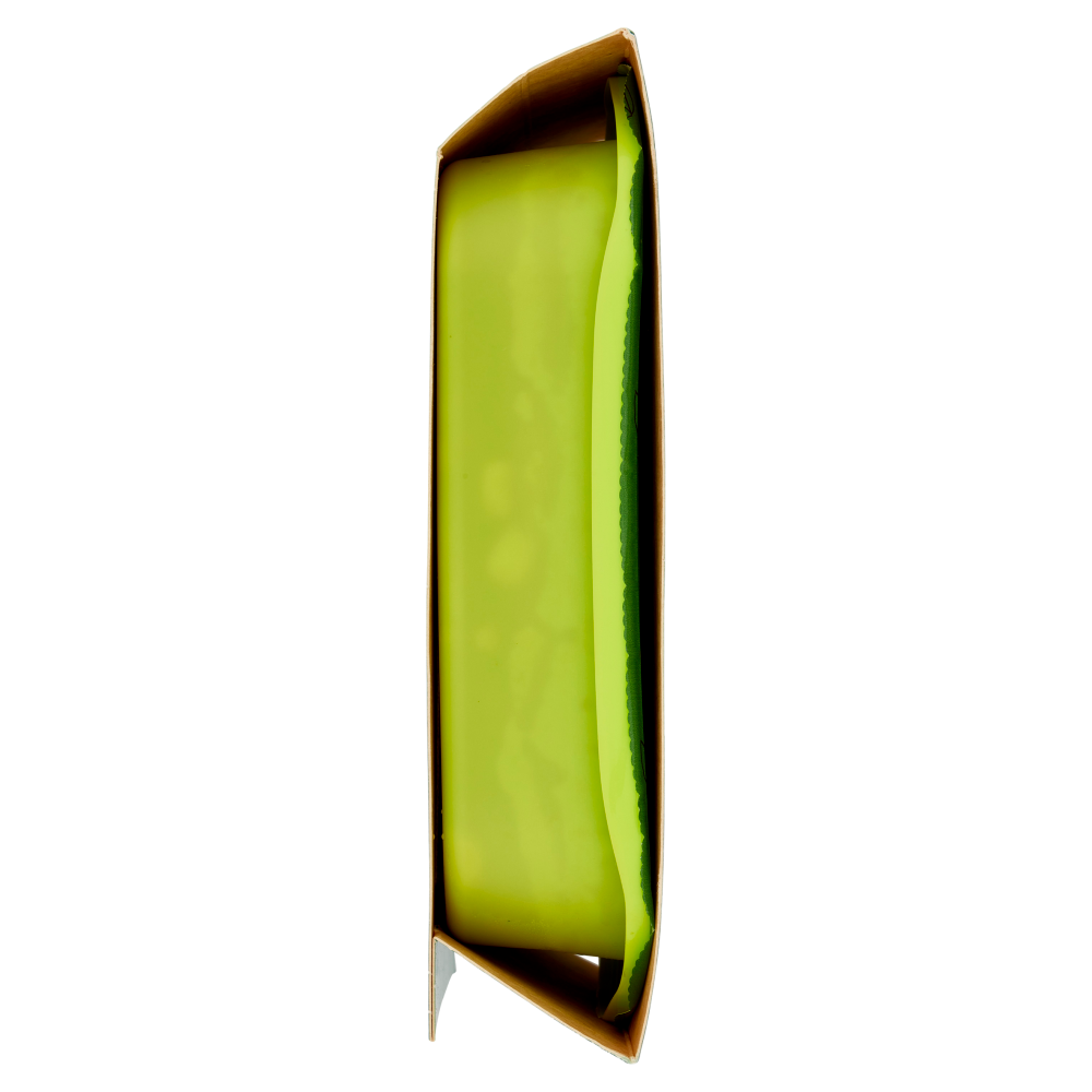 Chef a Casa melanzane alla Parmigiana Bio 300 g