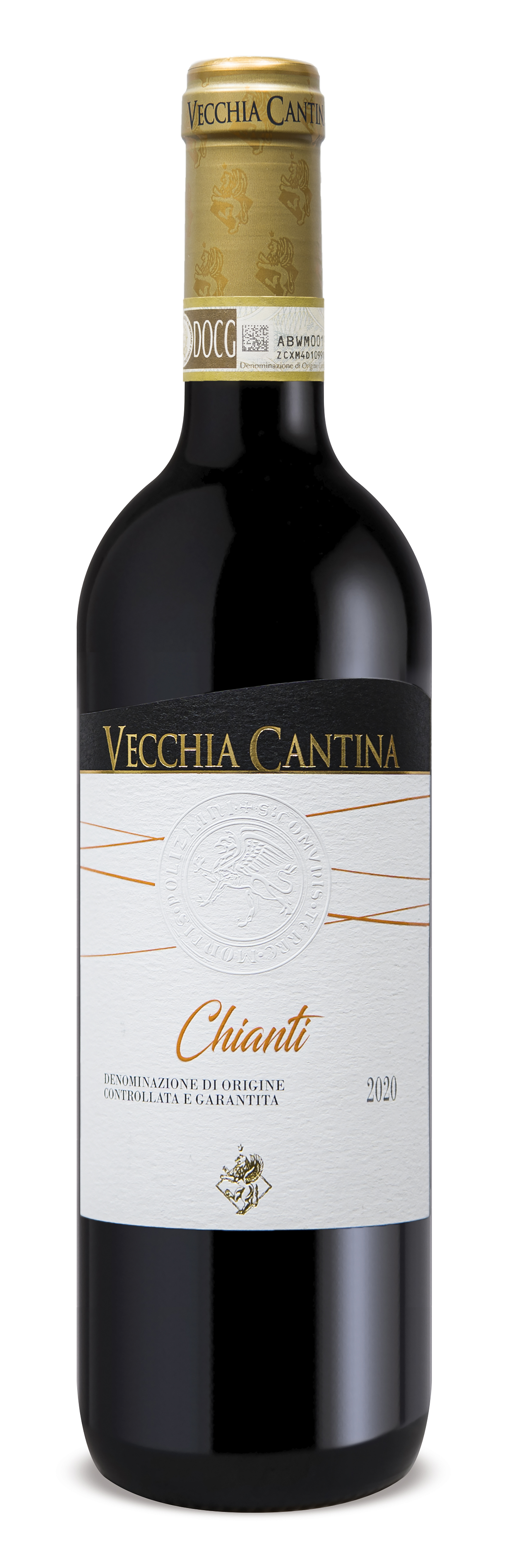 Chianti DOCG 750 ml 