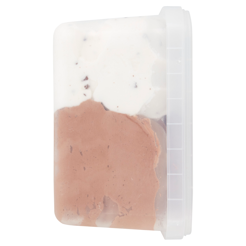 Carte d'Or La Gelateria  Stracciatella Cacao 1 Kg