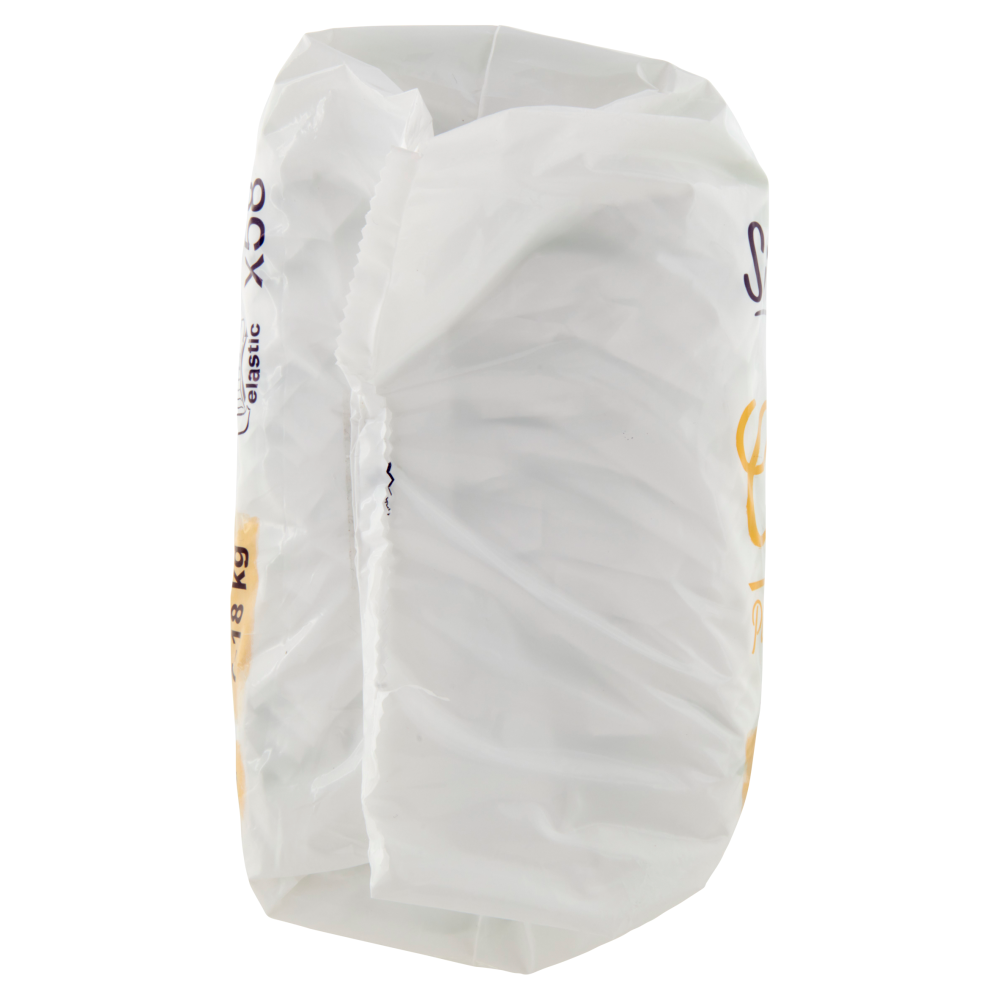 Simpl Choice Pannolini 4 7-18 kg 58 pz