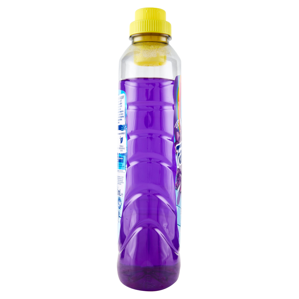 Fabuloso detersivo pavimenti profumato Freschezza Lavanda 950 ml