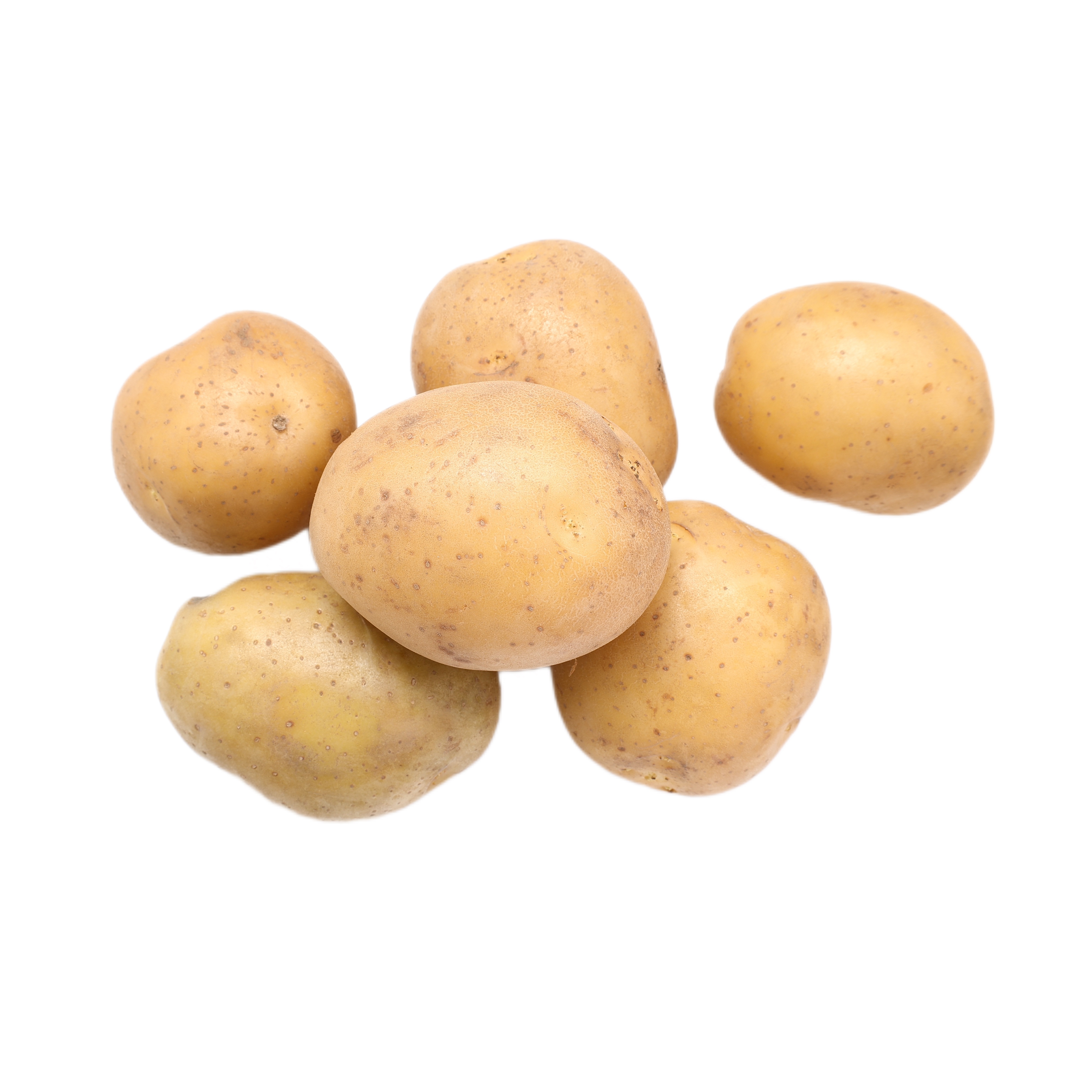Patate Novelle 1,5 kg