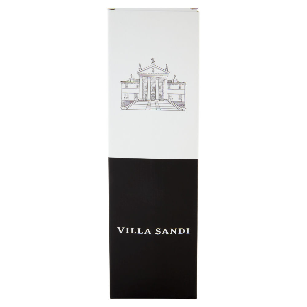 Villa Sandi Valdobbiadene Prosecco Superiore DOCG 1,5 l