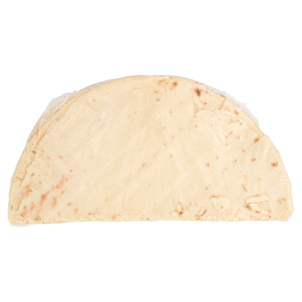 Il Vecchio Forno di Fonni - Sunalle Carasau 500 g