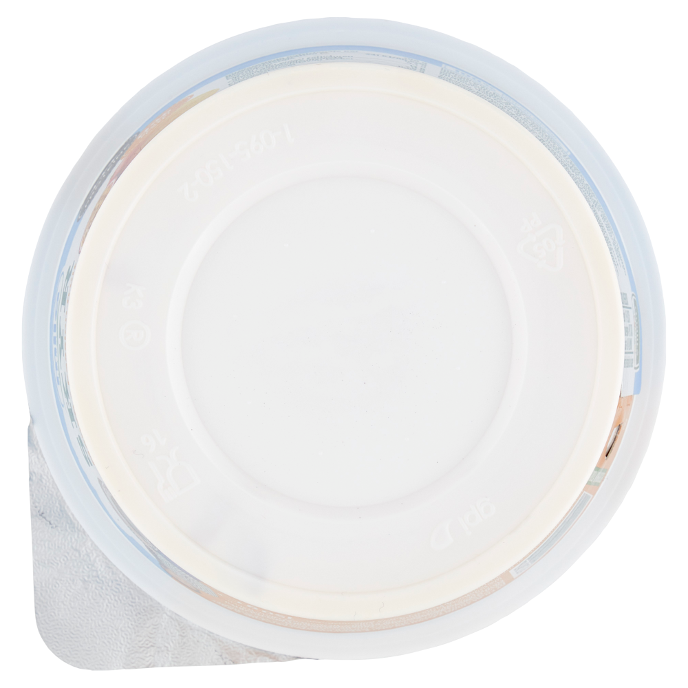 mila Skyr Mango 150 g