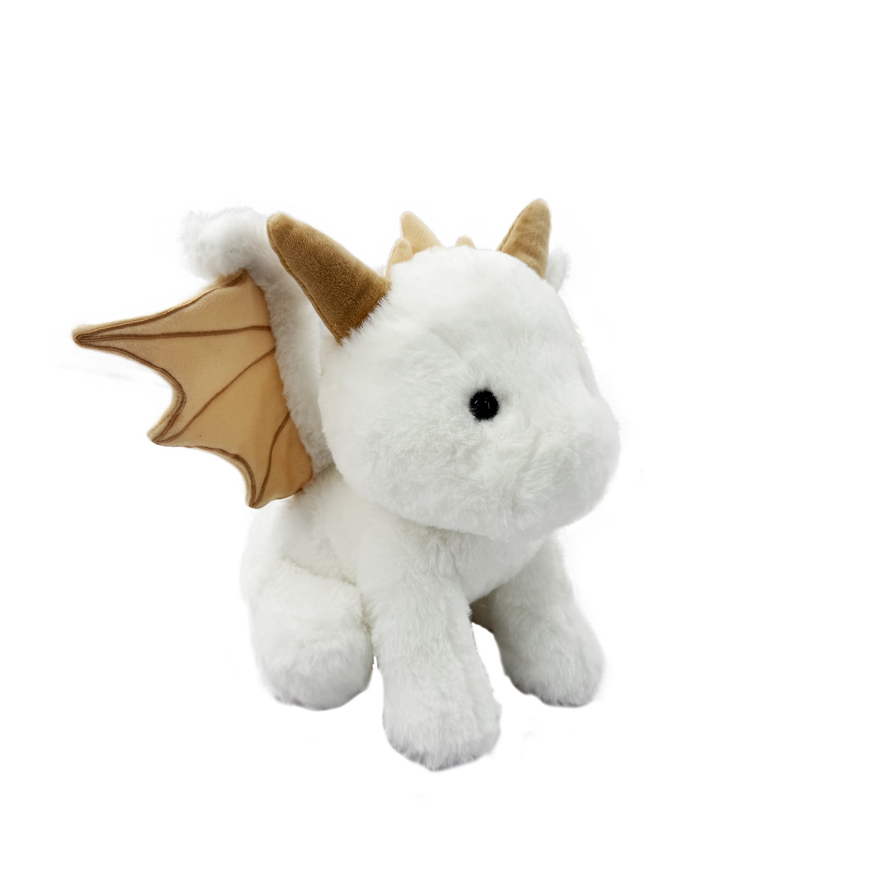 Carrefour 3616959361191 peluche