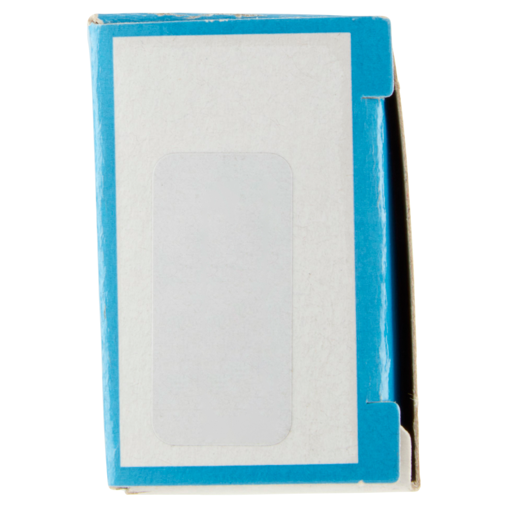 Carrefour Classic Pasta di Acciughe in Olio di Semi di Girasole 60 g