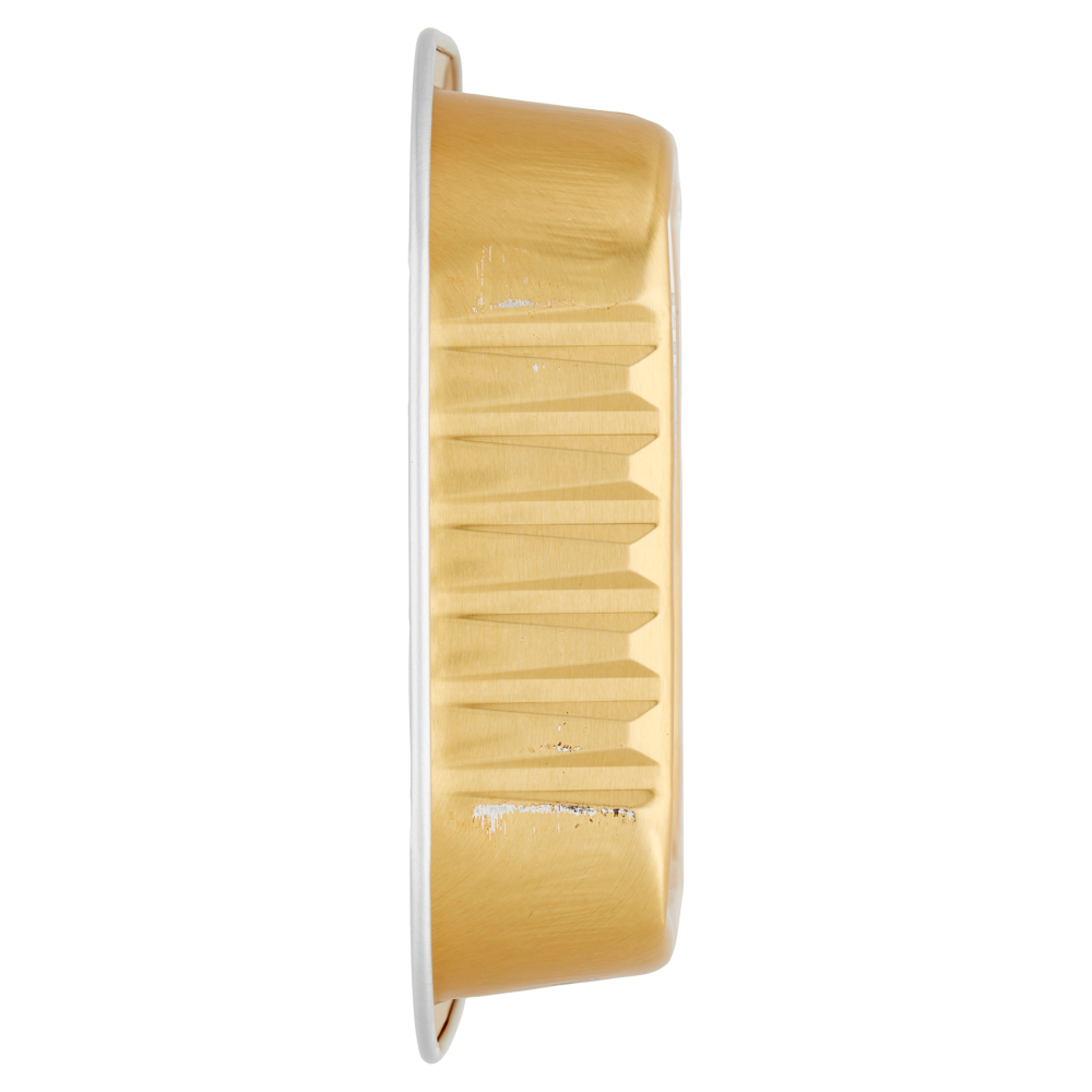 Cesar Natural Goodness Terrine Cibo Umido Cane con Manzo Fagiolini Carote e Mirtilli 100 g