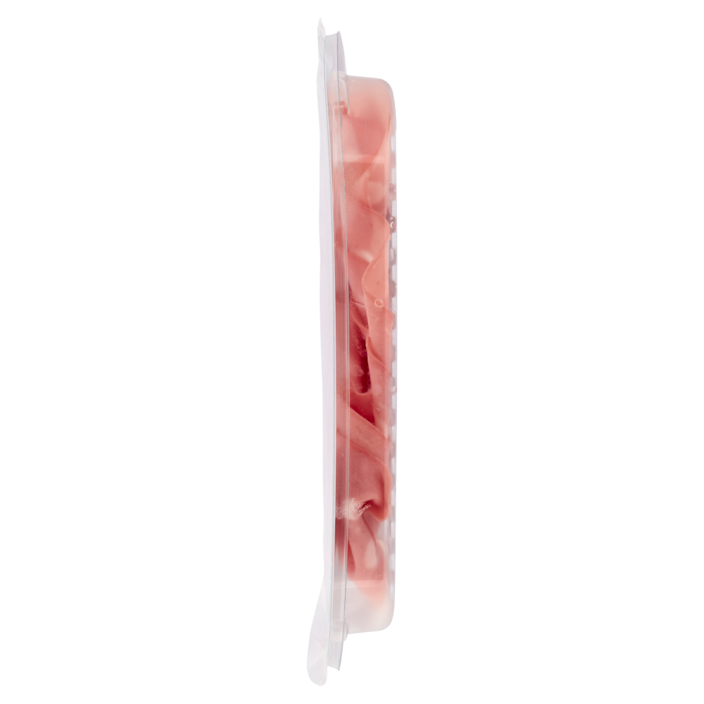 Salumi Coati Mortadella 120 g