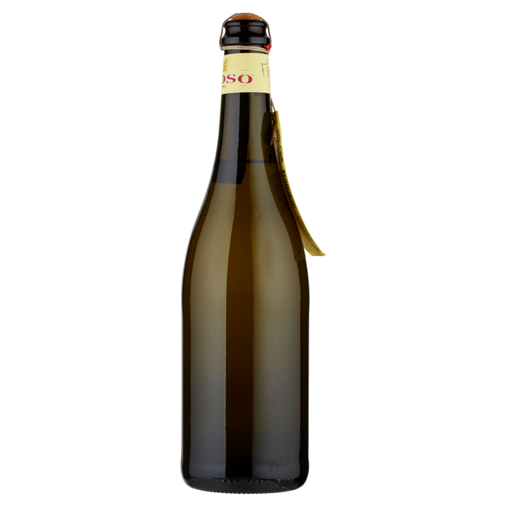 Piemonte DOC Bianco - Fiocco di Vite - 75 cl