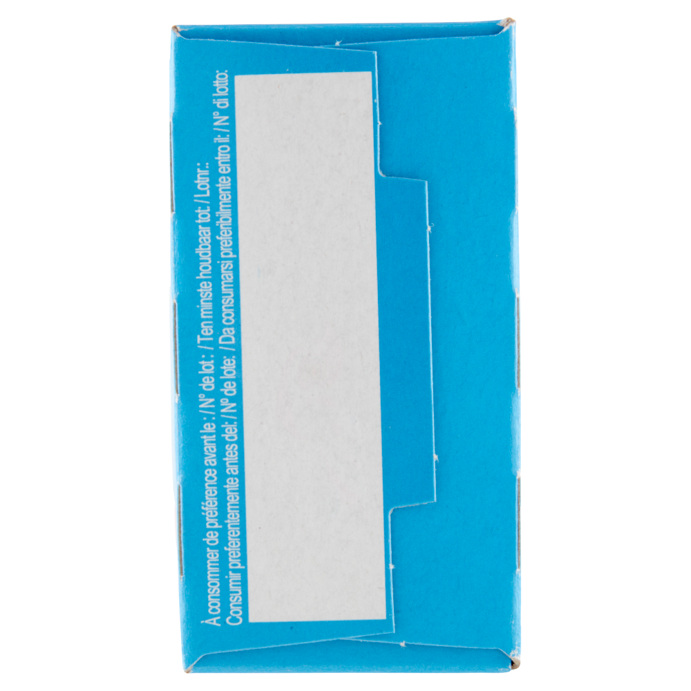 Carrefour Classic Les Tablettes au Chocolat au Lait 150 g