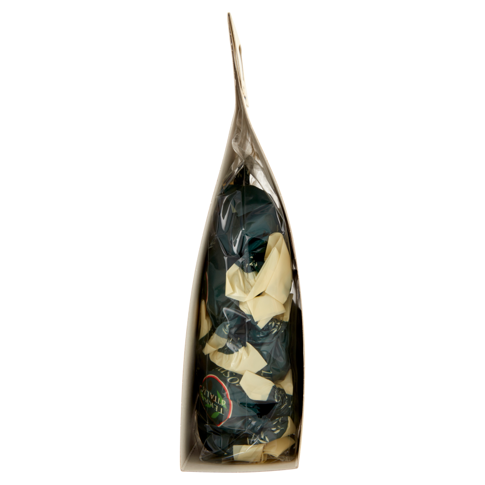 Terre d'Italia Sospiri di Sardegna 250 g