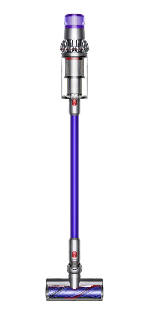 Dyson Aspirapolvere V11 Advance