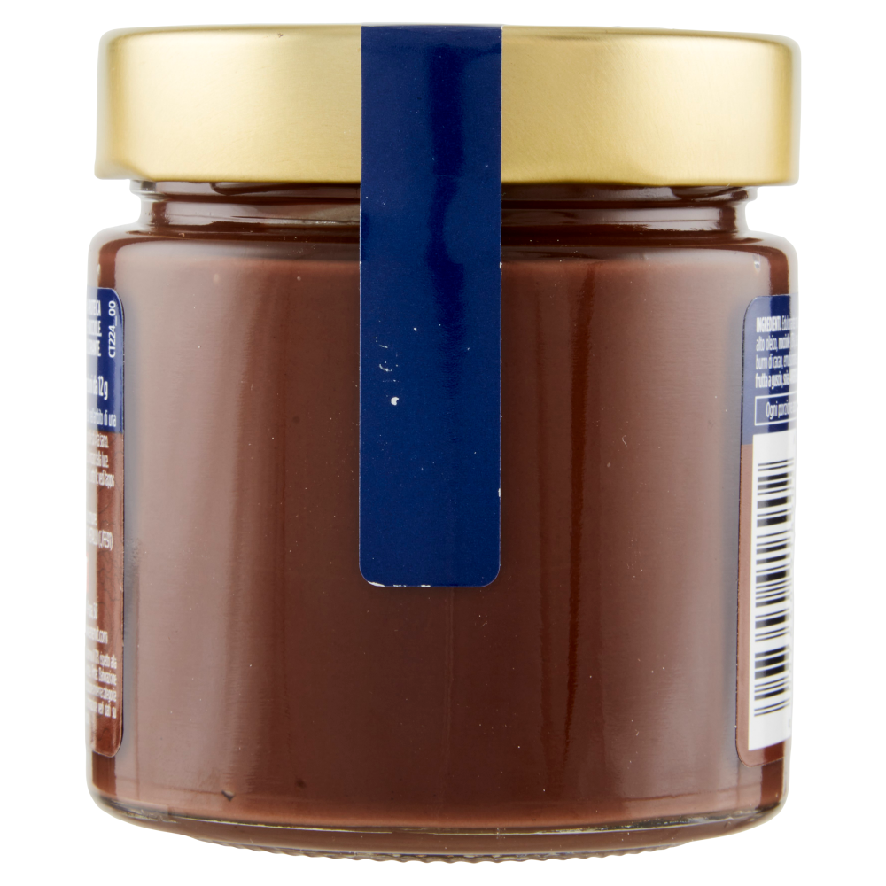 Enervit Protein Protein Cream Keto Cacao & Nocciole 180 g