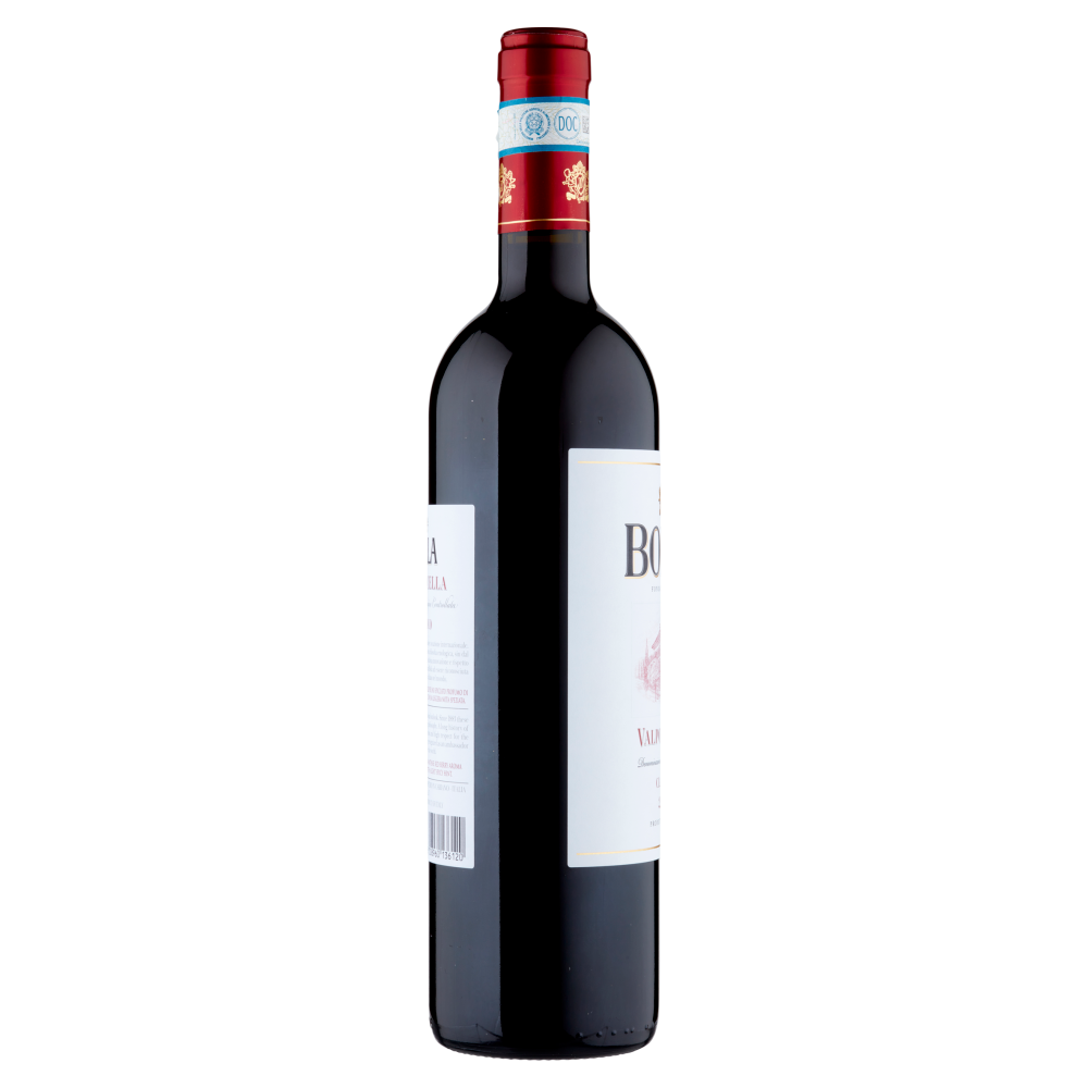 Bolla Valpolicella DOC Classico 750 ml