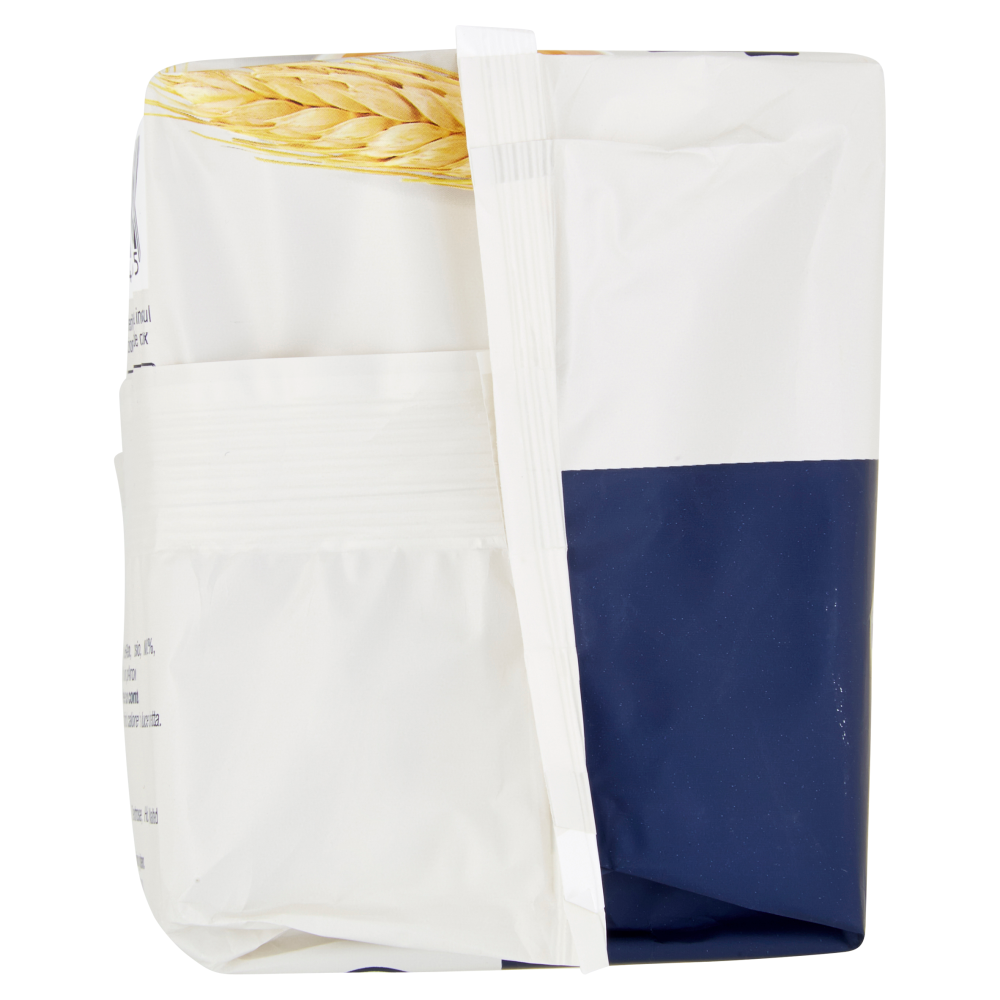 Gentilini Fette Biscottate Classiche 185 g