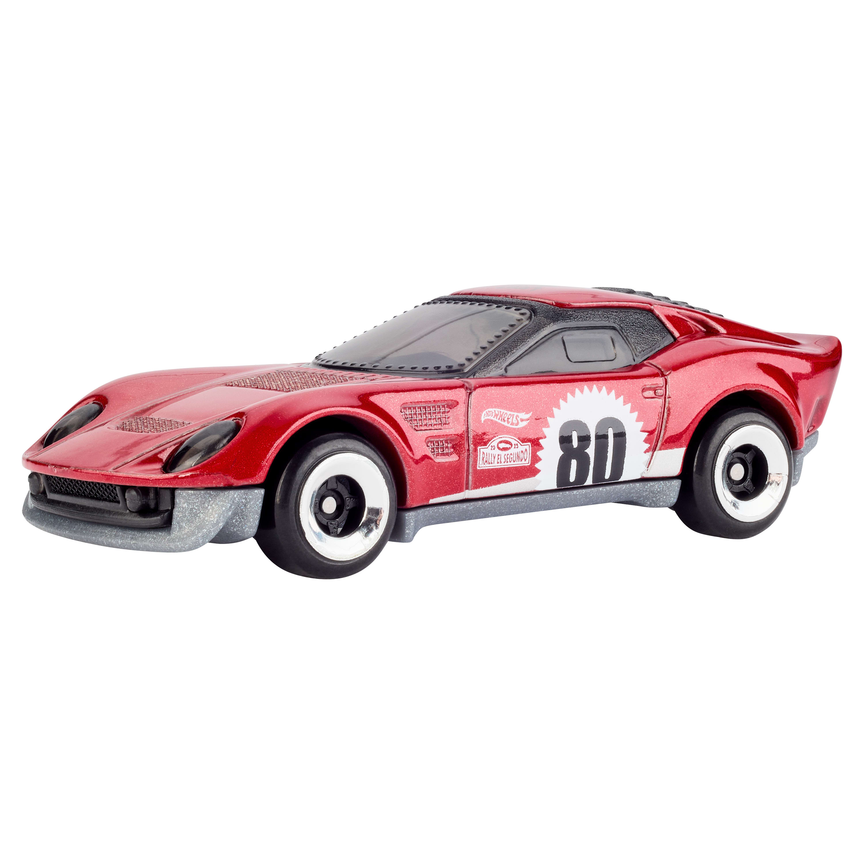 Hot Wheels JGK08 veicolo giocattolo