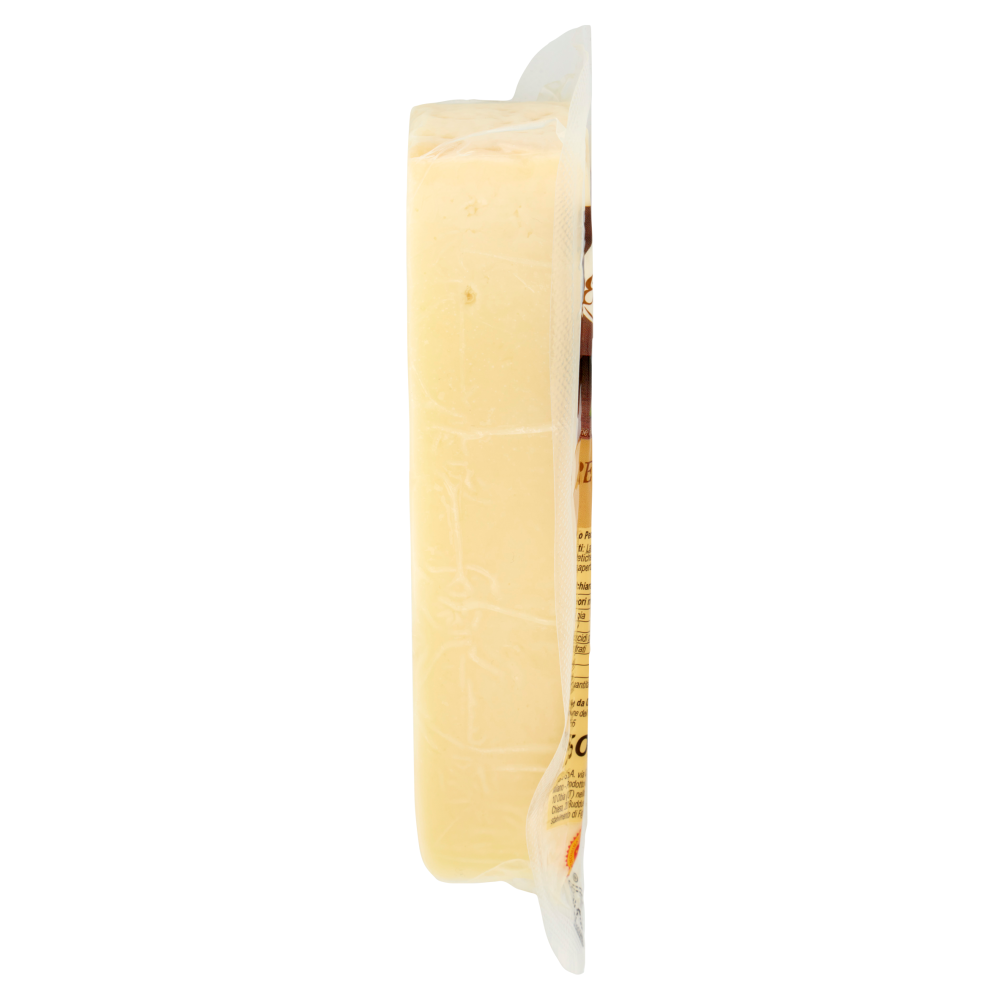 Carrefour Pecorino Romano DOP 250 g